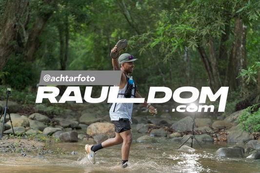 CircuitoTrail21k-achtarfoto-104400.jpg