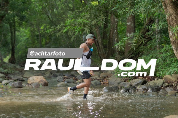 CircuitoTrail21k-achtarfoto-104401.jpg