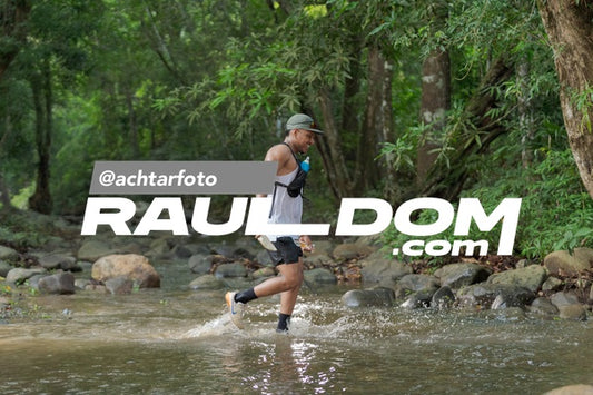 CircuitoTrail21k-achtarfoto-104401.jpg