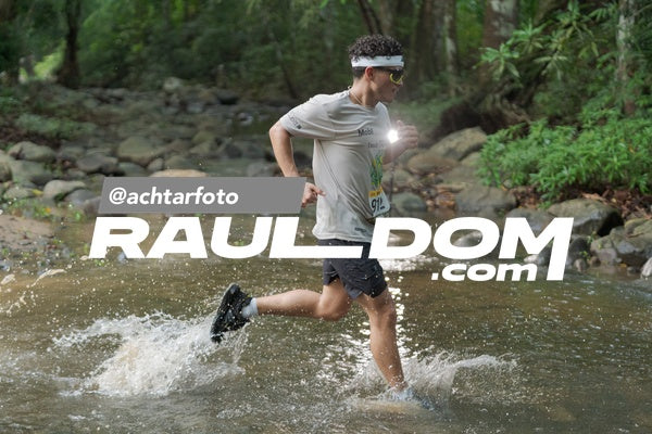 CircuitoTrail21k-achtarfoto-104403.jpg