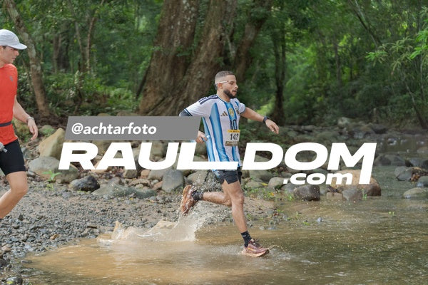 CircuitoTrail21k-achtarfoto-104404.jpg