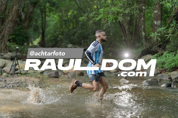 CircuitoTrail21k-achtarfoto-104405.jpg