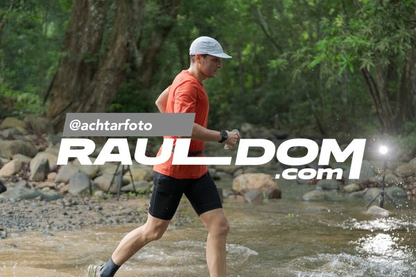 CircuitoTrail21k-achtarfoto-104406.jpg