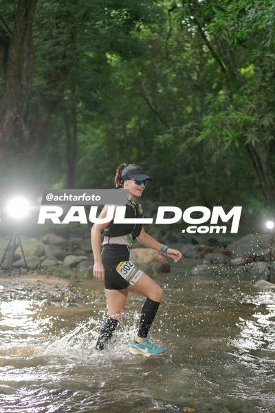 CircuitoTrail21k-achtarfoto-104407.jpg