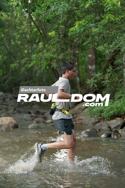 CircuitoTrail21k-achtarfoto-104410.jpg
