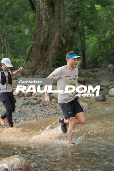 CircuitoTrail21k-achtarfoto-104411.jpg