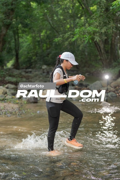CircuitoTrail21k-achtarfoto-104412.jpg