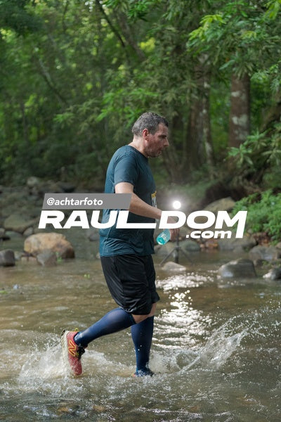 CircuitoTrail21k-achtarfoto-104414.jpg