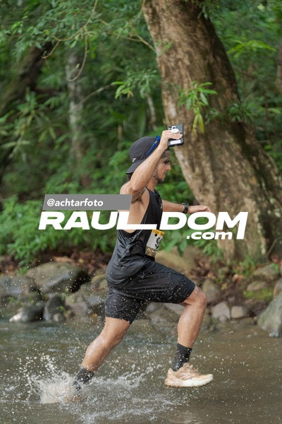 CircuitoTrail21k-achtarfoto-104415.jpg