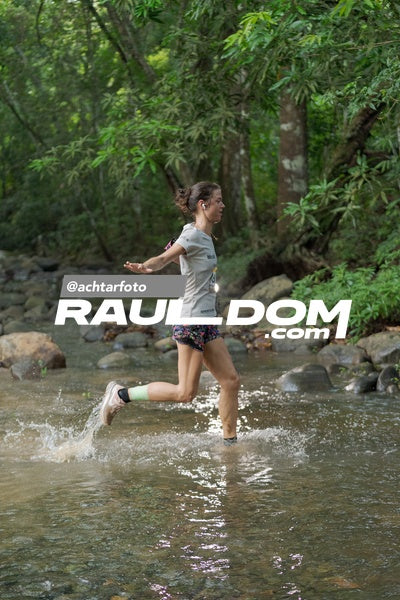 CircuitoTrail21k-achtarfoto-104417.jpg