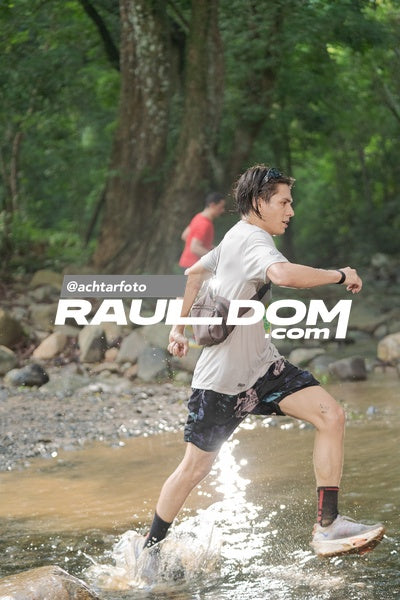 CircuitoTrail21k-achtarfoto-104418.jpg