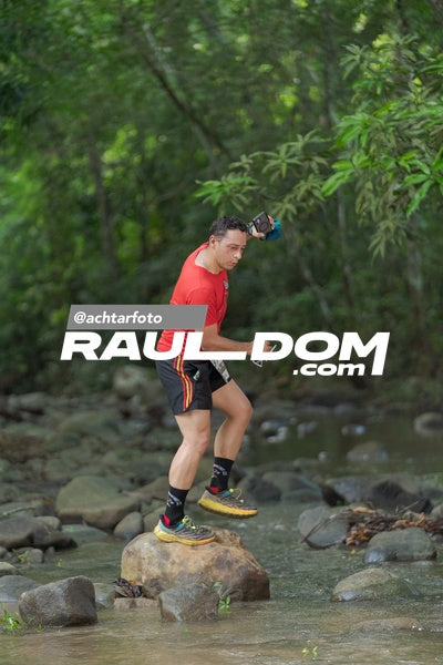 CircuitoTrail21k-achtarfoto-104419.jpg