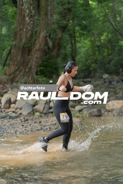 CircuitoTrail21k-achtarfoto-104420.jpg