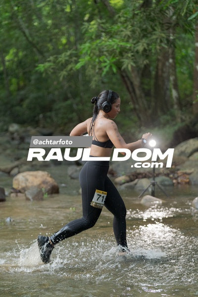 CircuitoTrail21k-achtarfoto-104421.jpg