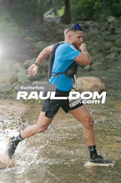 CircuitoTrail21k-achtarfoto-104422.jpg