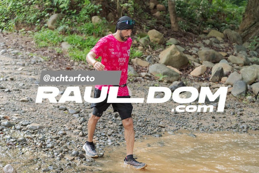 CircuitoTrail21k-achtarfoto-104423.jpg