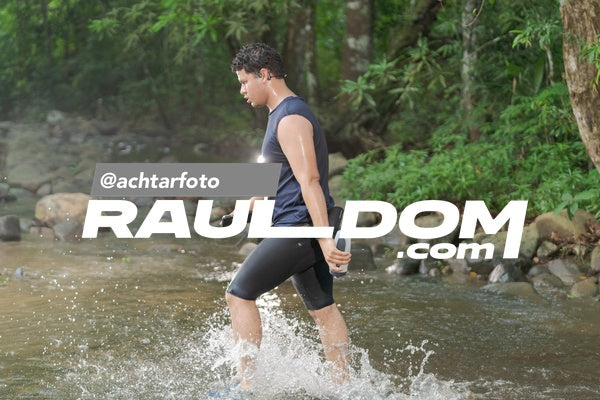 CircuitoTrail21k-achtarfoto-104426.jpg