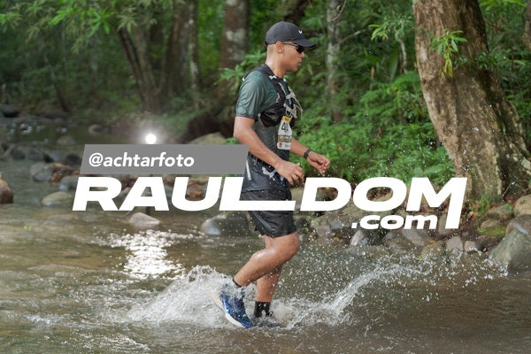 CircuitoTrail21k-achtarfoto-104427.jpg