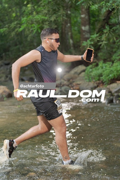 CircuitoTrail21k-achtarfoto-104428.jpg