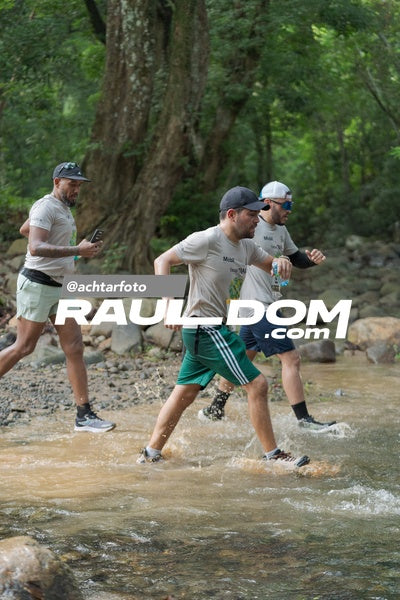 CircuitoTrail21k-achtarfoto-104430.jpg