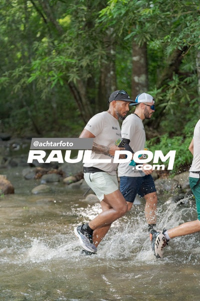 CircuitoTrail21k-achtarfoto-104431.jpg