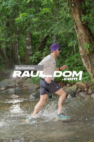 CircuitoTrail21k-achtarfoto-104436.jpg