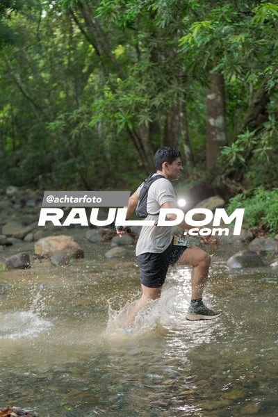 CircuitoTrail21k-achtarfoto-104438.jpg
