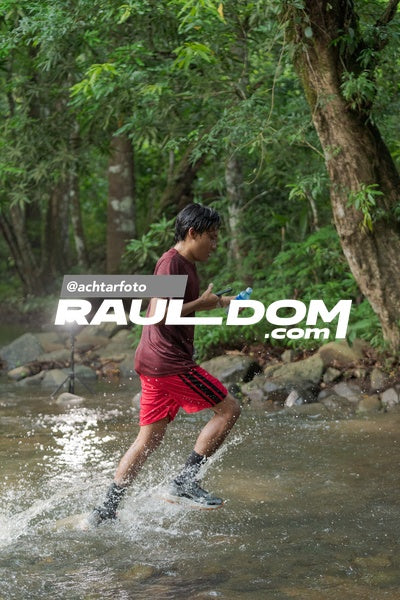 CircuitoTrail21k-achtarfoto-104440.jpg
