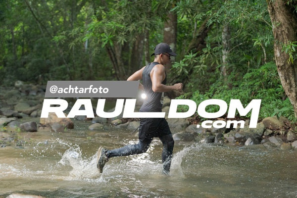 CircuitoTrail21k-achtarfoto-104443.jpg