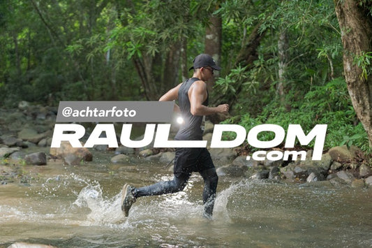CircuitoTrail21k-achtarfoto-104443.jpg