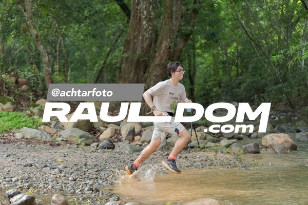 CircuitoTrail21k-achtarfoto-104444.jpg