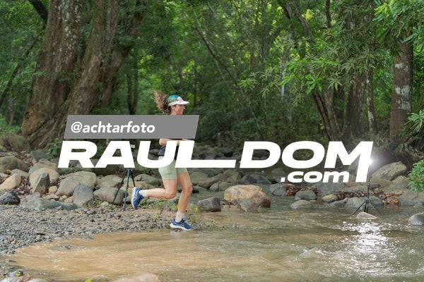 CircuitoTrail21k-achtarfoto-104446.jpg
