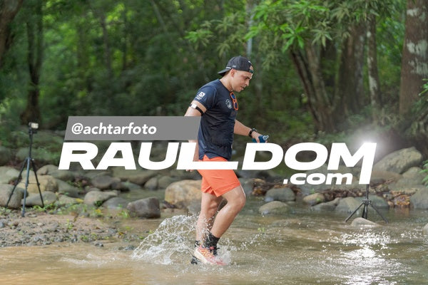 CircuitoTrail21k-achtarfoto-104450.jpg
