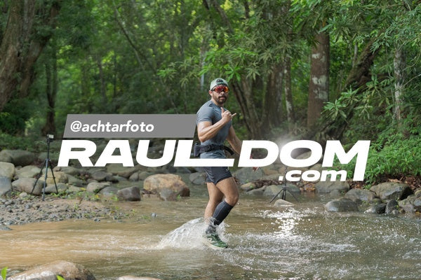 CircuitoTrail21k-achtarfoto-104453.jpg
