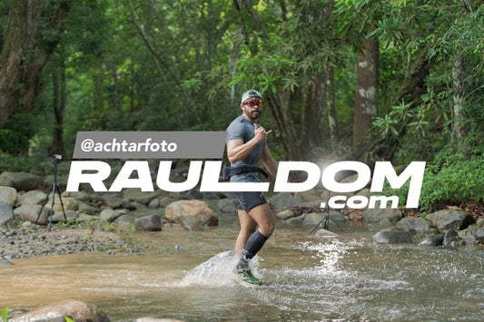 CircuitoTrail21k-achtarfoto-104453.jpg
