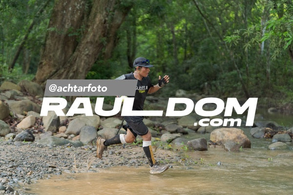 CircuitoTrail21k-achtarfoto-104454.jpg