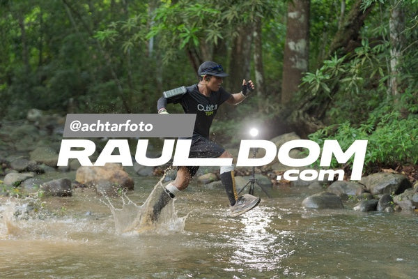 CircuitoTrail21k-achtarfoto-104455.jpg