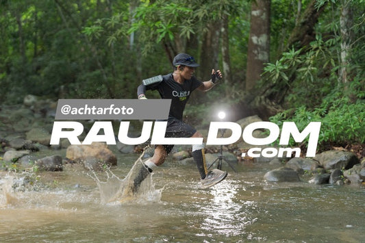 CircuitoTrail21k-achtarfoto-104455.jpg
