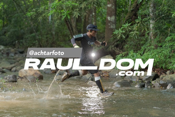 CircuitoTrail21k-achtarfoto-104456.jpg
