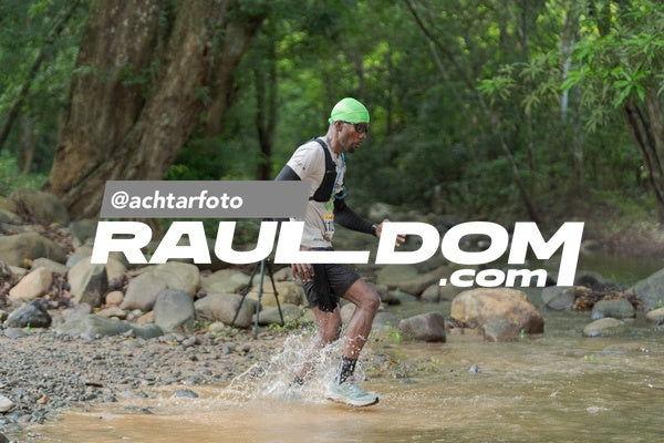 CircuitoTrail21k-achtarfoto-104457.jpg