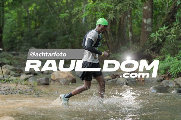 CircuitoTrail21k-achtarfoto-104458.jpg