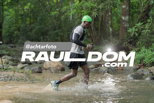 CircuitoTrail21k-achtarfoto-104458.jpg