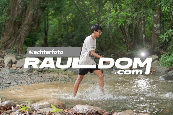 CircuitoTrail21k-achtarfoto-104459.jpg