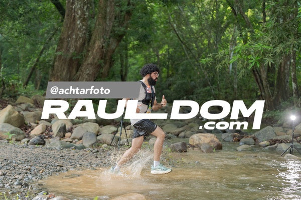 CircuitoTrail21k-achtarfoto-104461.jpg