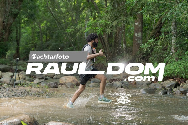 CircuitoTrail21k-achtarfoto-104462.jpg