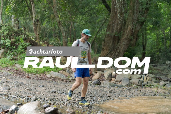 CircuitoTrail21k-achtarfoto-104463.jpg