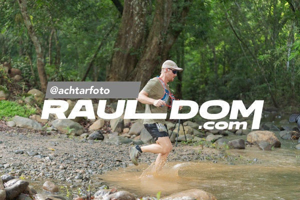 CircuitoTrail21k-achtarfoto-104467.jpg