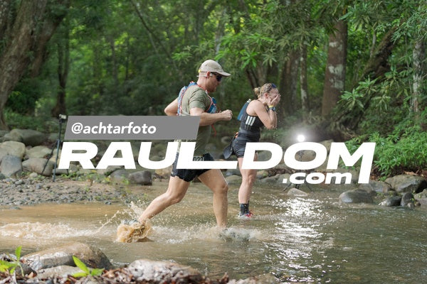 CircuitoTrail21k-achtarfoto-104468.jpg