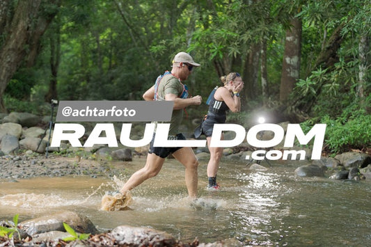 CircuitoTrail21k-achtarfoto-104468.jpg