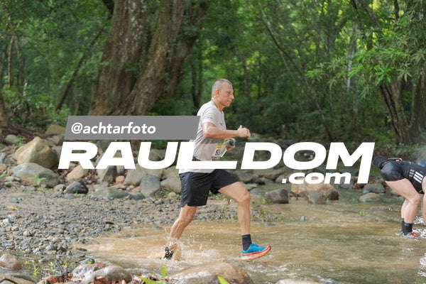 CircuitoTrail21k-achtarfoto-104469.jpg